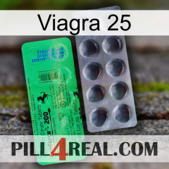 Viagra 25 new04